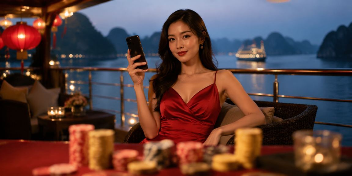 kkk8
