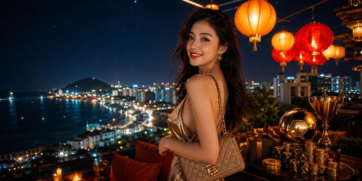 kkk8