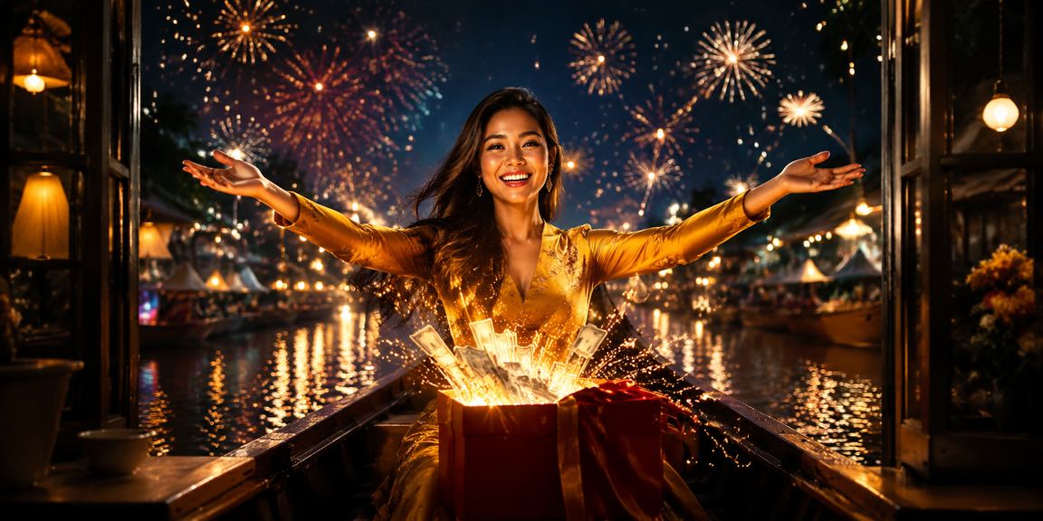 kkk8