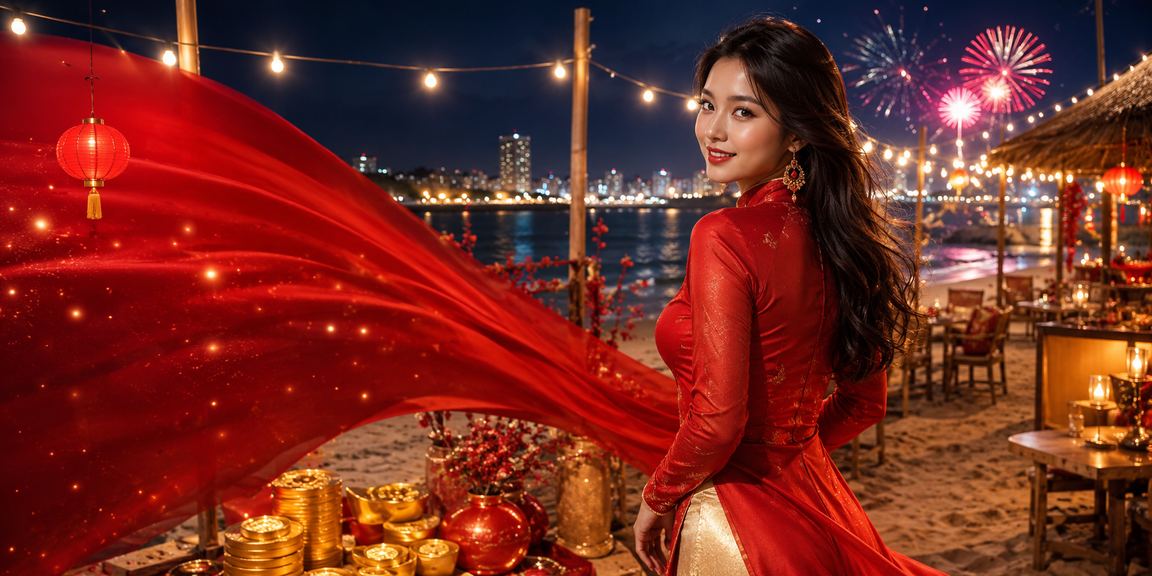 kkk8