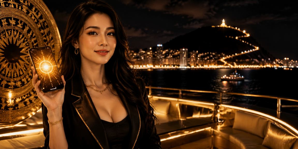 kkk8