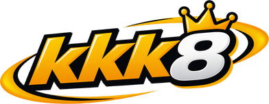 KKK8 Logo